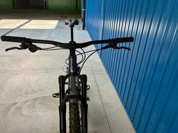 Używany Giant Stance 29 2 2022 2022 Mountainbike — zdjęcie 8 z 9