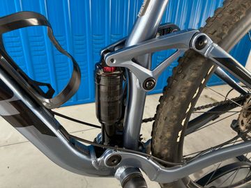 Używany Giant Stance 29 2 2022 2022 Mountainbike — zdjęcie 5 z 9
