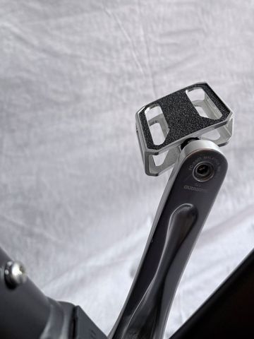 Used Schindelhauer Arthur 2021 Urban, Black — image 7 of 18