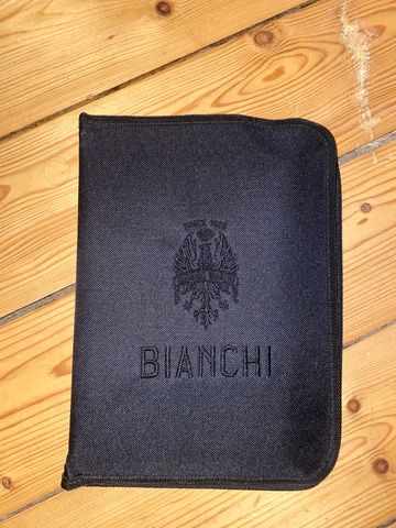 Used Bianchi Sprint 105 2025 2025 Road & Gravel, Light Gray — image 8 of 8