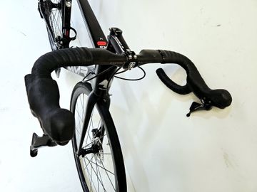 Used MMR Miracle Shimano 105 2022 Road & Gravel, Black — image 3 of 4