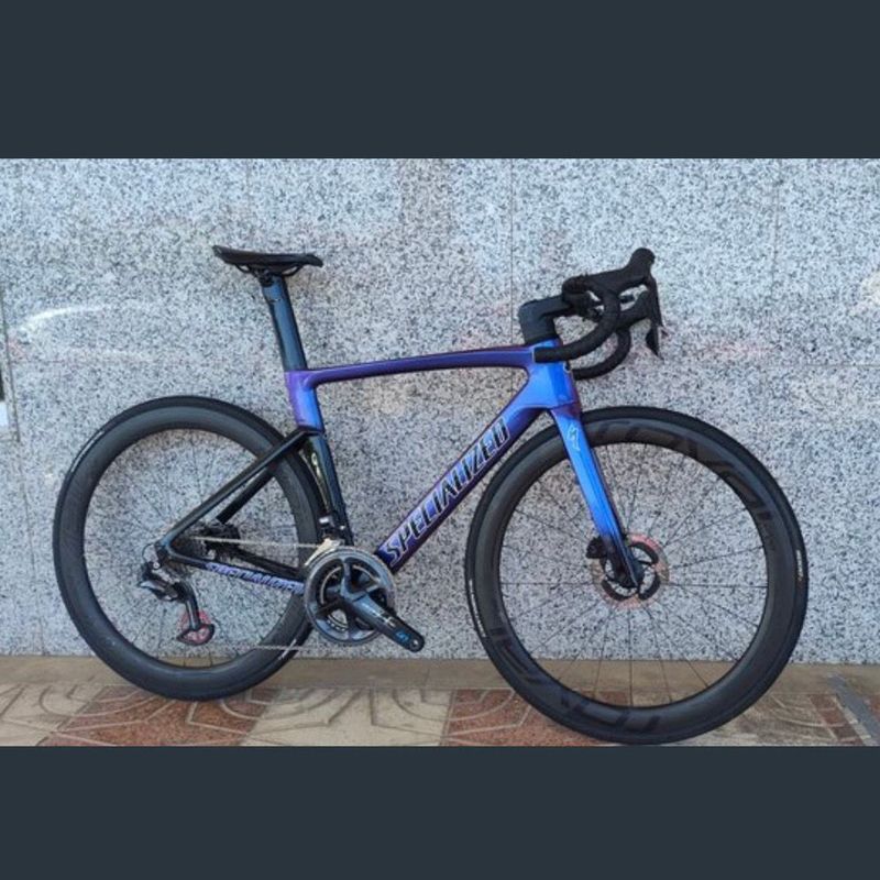 Used Specialized Venge Pro 2020 2020 Road & Gravel