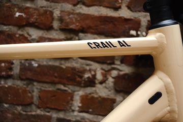 Brugt Canyon Grail 7 eTap 2023 2023 Road & Gravel — billede 7 af 17