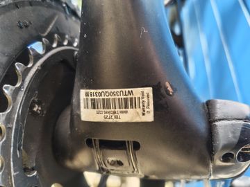 Used Trek Madone 9.0 2018 2018 Road & Gravel, Black — image 15 of 22