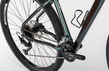 Brugt Conor MTB 8500 29″ 2022 Mountainbike — billede 7 af 8