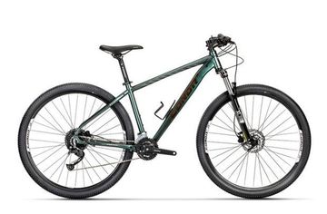 Brugt Conor MTB 8500 29″ 2022 Mountainbike — billede 1 af 8