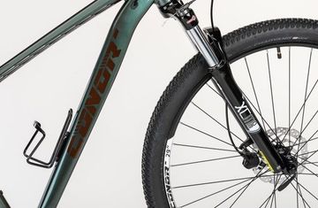 Brugt Conor MTB 8500 29″ 2022 Mountainbike — billede 6 af 8