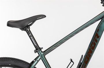 Brugt Conor MTB 8500 29″ 2022 Mountainbike — billede 5 af 8