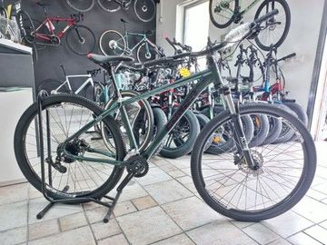 Brugt Conor MTB 8500 29″ 2022 Mountainbike — billede 2 af 8