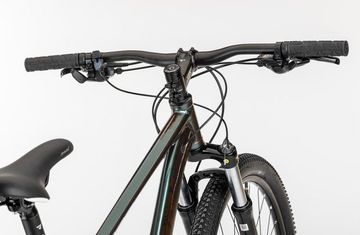 Brugt Conor MTB 8500 29″ 2022 Mountainbike — billede 8 af 8