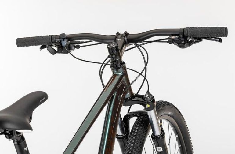 Brugt Conor MTB 8500 29″ 2022 Mountainbike — billede 8 af 8