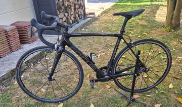 Używany Focus Izalco Pro 2016 Road & Gravel — zdjęcie 2 z 10