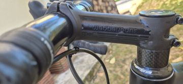 Używany Focus Izalco Pro 2016 Road & Gravel — zdjęcie 8 z 10