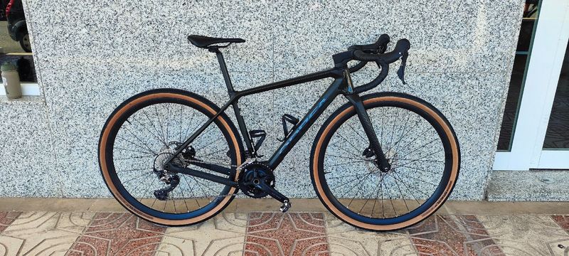 Used Orbea TERRA M30 TEAM 1X 2023 2023 Road & Gravel