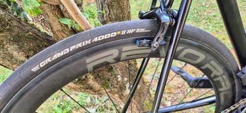 Käytetty Cannondale Súper Six Evo 2018 Road & Gravel — kuva 8 / 10