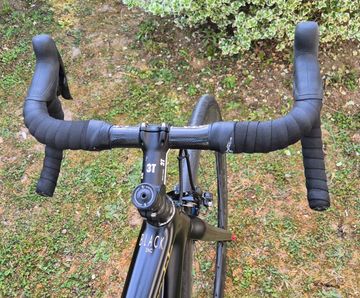 Käytetty Cannondale Súper Six Evo 2018 Road & Gravel — kuva 5 / 10