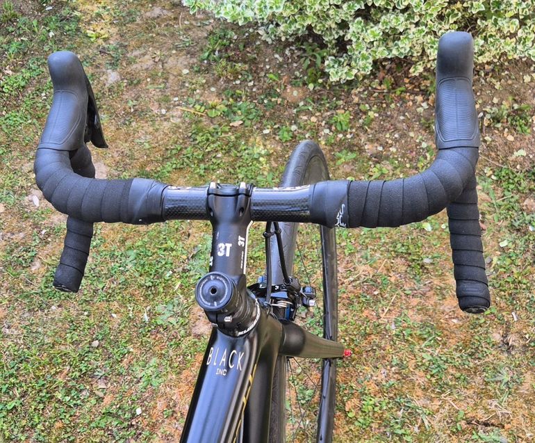 Käytetty Cannondale Súper Six Evo 2018 Road & Gravel — kuva 5 / 10