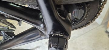 Käytetty Cannondale Súper Six Evo 2018 Road & Gravel — kuva 9 / 10