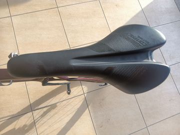 Gebrauchtes Giant Revolt Advanced 1 2020 2020 Road & Gravel, Violett — Bild 8 von 10