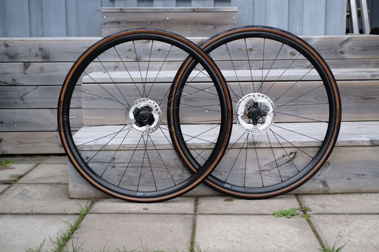 Used Canyon Ultimate CF SL 8 2023 2023 Road & Gravel, Black — image 9 of 9