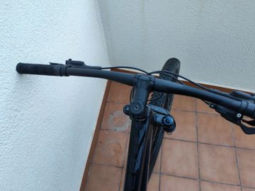 Used Trek Procaliber 9.5 2022 2022 Mountainbike, Black, 29 — image 24 of 34