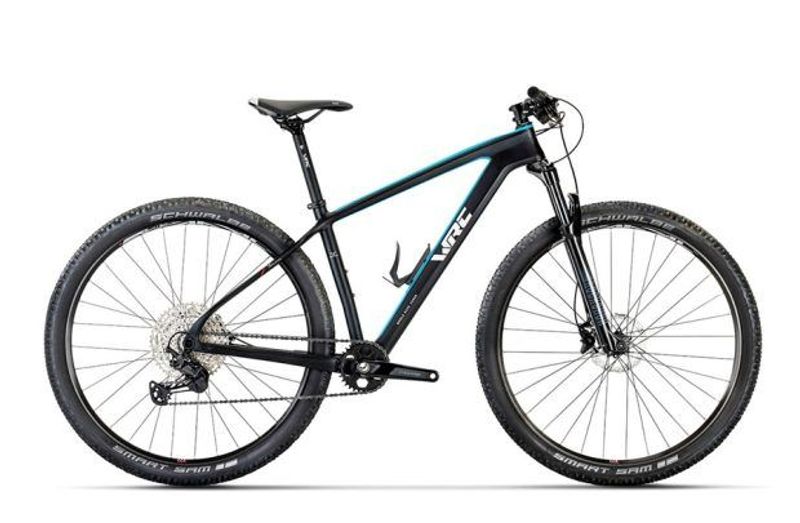 Used Conor MTB 29Special Carbon Deore XT 12V 2025 MTB