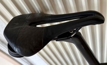 BMC Teammachine SLR02 DISC ONE 2018 2018 Road & Gravel usato, Blu — immagine 6 di 7