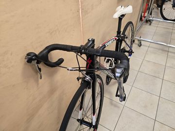 Specialized Allez Comp Smartweld 2014 2014 Road & Gravel d'occasion — image 8 sur 10