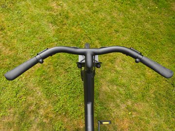 Used Vanmoof X3 2022 2022 Urban, Black — image 4 of 13