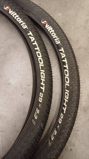 Used Merida 900 2021 Road & Gravel, Blue — image 2 of 8
