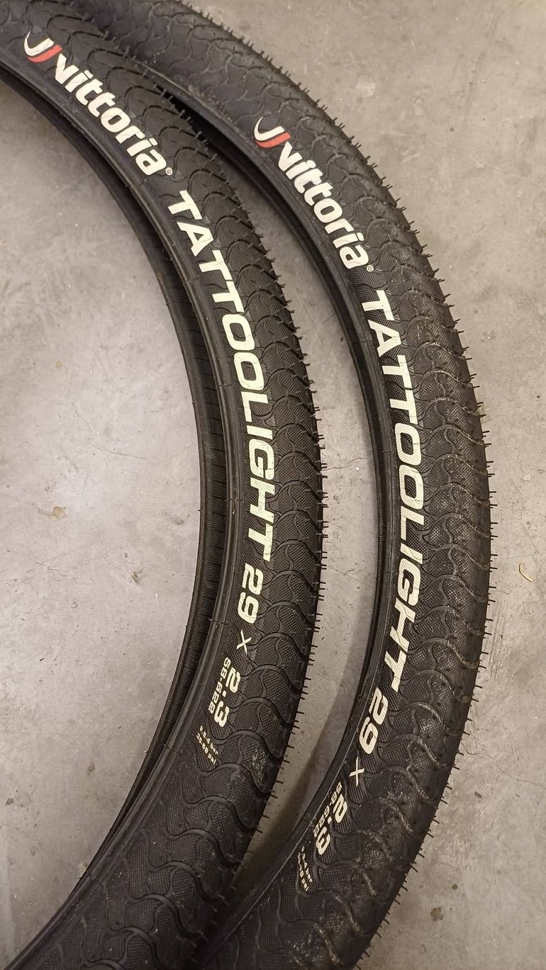 Used Merida 900 2021 Road & Gravel, Blue — image 2 of 8
