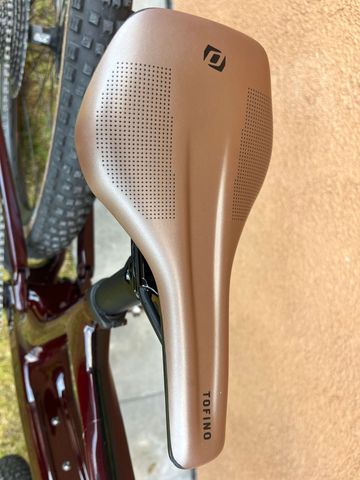Used Scott spark 900 Tr Custom SRAM X01 Eagle AXS 2025 Mountainbike, Red — image 13 of 15