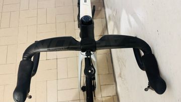 Brugt Focus IZALCO MAX 9.8 2024 2024 Road & Gravel — billede 4 af 13