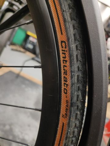Used Cannondale Quick Neo EQ 2023 2023 Urban, Light Gray — image 8 of 8