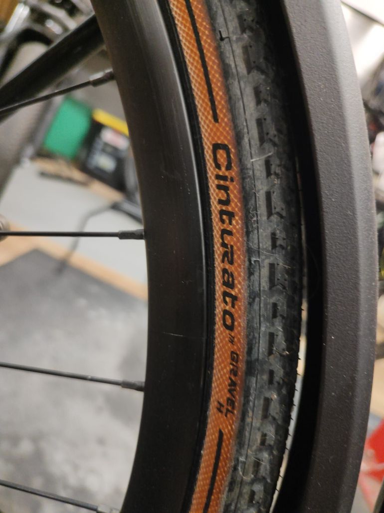 Used Cannondale Quick Neo EQ 2023 2023 Urban, Light Gray — image 8 of 8