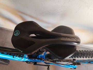 Giant Trance E+ 2 Pro 2019 2019 Mountainbike d'occasion — image 9 sur 9