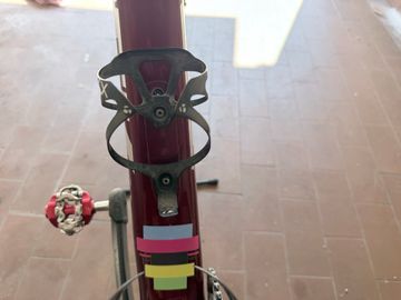 Used Trek Checkpoint SL 7 2020 2020 Road & Gravel, Red — image 20 of 31