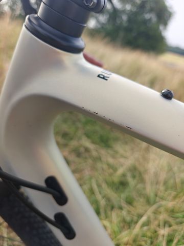 Brugt Rondo Ruut CF1 2023 2023 Road & Gravel — billede 10 af 13