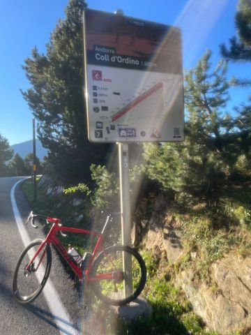 BMC Teammachine SLR 01 THREE 2023 Frameset 2023 Road & Gravel d'occasion — image 2 sur 7