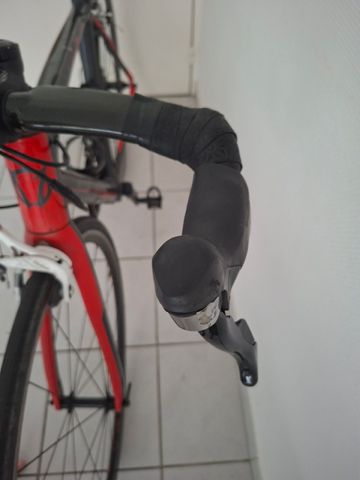 Tweedehands Viper Custom Shimano 105 2016 Road & Gravel — afbeelding 8 van 8