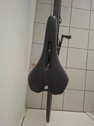 Tweedehands Viper Custom Shimano 105 2016 Road & Gravel — afbeelding 7 van 8