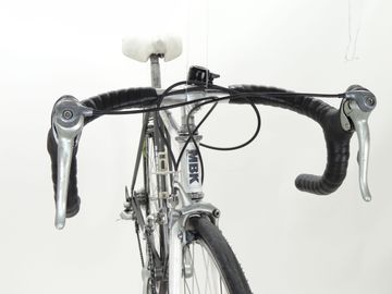 Used MBK Sprint 2000 2000 Road & Gravel, White — image 4 of 5