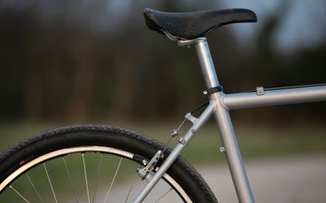 Tweedehands ATALA Custom Urban — afbeelding 2 van 4