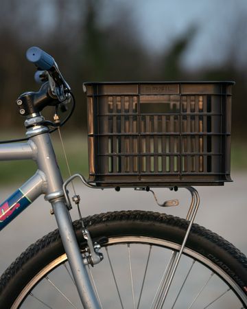 Tweedehands ATALA Custom Urban — afbeelding 4 van 4
