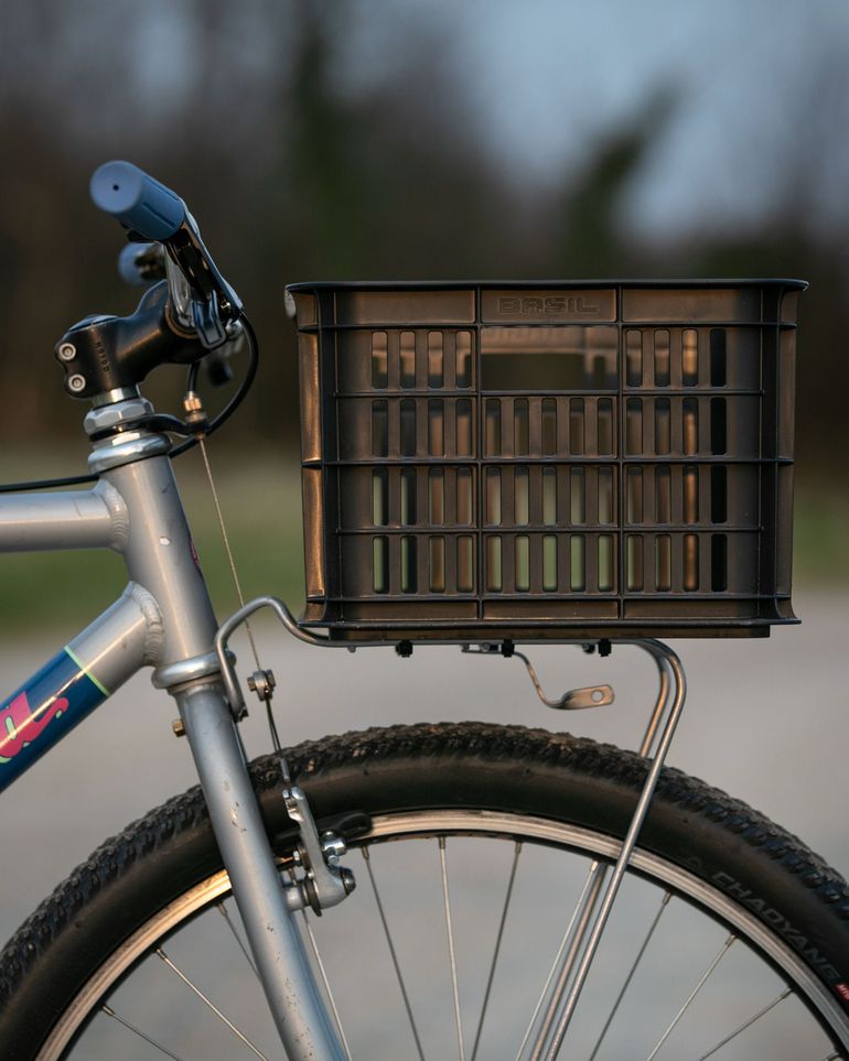 Tweedehands ATALA Custom Urban — afbeelding 4 van 4