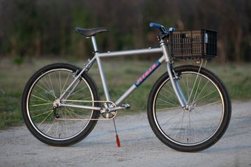 Tweedehands ATALA Custom Urban — afbeelding 1 van 4