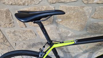 Used Wilier Zero 7 2015 Road & Gravel, Black — image 7 of 21