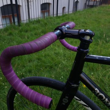 Bombtrack Needle 2019 2019 Road & Gravel de segunda mano, Verde — imagen 5 de 12