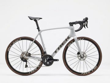 Brugt Trek Émonda SL 5 2024 2024 Road & Gravel — billede 1 af 11
