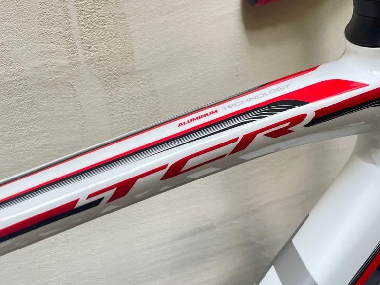Używany Giant 0 Compact Road 2015 Road & Gravel — zdjęcie 11 z 19